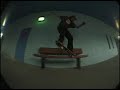 btl chills montage
song: peter, bjorn and john-the chills