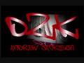 DZK Bow Down