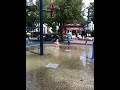 Waterpark 3