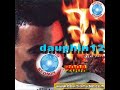 CHEB GHAZI KIDYRA EL AKLIA 2008