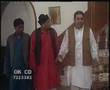 Kuch Na Kaho Part 6