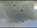 Polizei Brandenburg will MT Tragschrauber nutzen