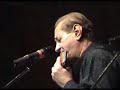 Gheorghe Zamfir @ Sala Palatului Gheorghe Zamfir @ Sala Palatului