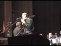 Gheorghe Zamfir @ Sala Palatului