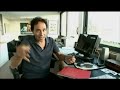 Anthony Horowitz video 1