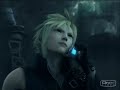 FFVIIdoc Ex dream