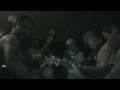 Foxhole 7.12.2008 Nightime Jam pt6 Big Mon