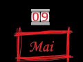 La nuit BHV