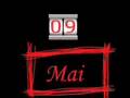 La nuit BHV