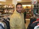 yuvi and roop
