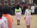 alpha chapter alpha kappa alpha coming out presentation 07