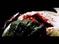 Horror Montage Part 2