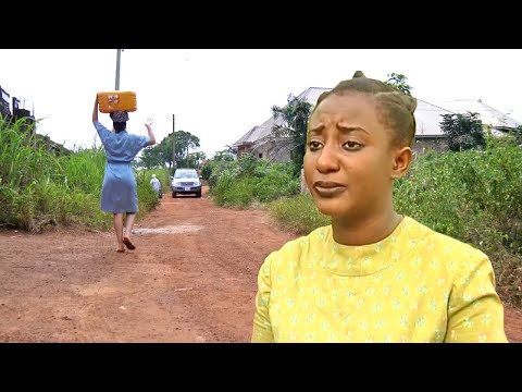 SEE MOVIE THAT MADE INI EDO POPULAR - 2018 Latest Nollywood Full Movies African Nigerian Full Movies
