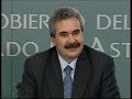 LA NOCHE DE TELEASTURIAS - (09/12/04)