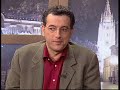 LA NOCHE DE TELEASTURIAS - (09/12/04)