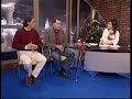 LA NOCHE DE TELEASTURIAS - (09/12/04)