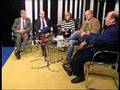 LA NOCHE DE TELEASTURIAS - (09/12/04)