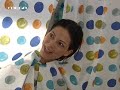 O mhtsos, to 3evrakwma kai to ponhro mati!!! O mhtsos, to 3evrakwma kai to ponhro mati!!!