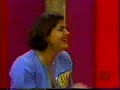 price-is-right-best-spelling-bee-win-ever.html