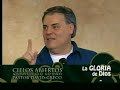 RiverFlowMedia - 2005 ShowReel /David Greco/Ebed Press