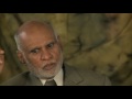Amjad Syed (3:38)