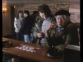 LOVEJOY(1)DEATH AND VENICE EPISODE1 PT1