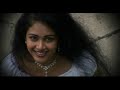 Sanda Tharam Durai Oba - Pushpa Bandara Karunarathna
