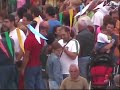 gente de beraun