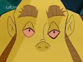 Winx Club Na Srpskom - Sezona 1 Epizoda 23