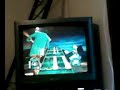 GH3 Lacuna Coil Closer 99% expert on Wii GH3 Lacuna Coil Closer 99% expert on Wii