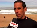 Longboard world championship Longboard world championship