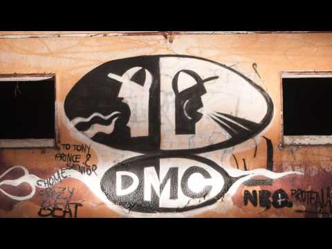 Abierta la convocatoria para participar en la DMC Spain 2014