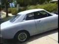 TA22 Celica 2TG