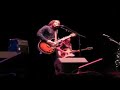 Silversun Pickups - Lazy Eye - Atlanta 99x Mistle Toe Jam