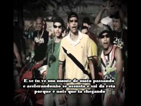 le o do norte