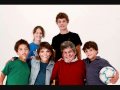 Little People, Big World - Matt Roloff Interview