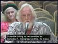 Project Peaceful Sky HI Pot Vote - 03 -George Greywolf Klare