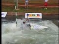 Cipressi 1°manche Brasile