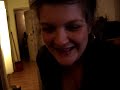 Ferdinand laughing .... albern