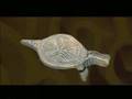 videos de MARQ: Exposición 