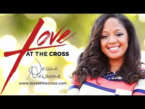 how to love our job
