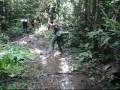 Taman Negara Taman Negara