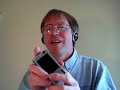 Smartphones Show 28