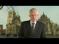 CDU NRW TV präsentiert: