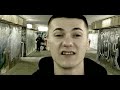Dante - Ako Ti Je Tesko