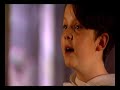 Libera - Salva Me