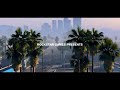 صدور لعبة GTA V 2012 الجديدة Trailer | Grand Theft Auto V