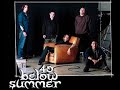 40 Below Summer - Hatemail