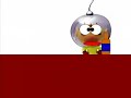 Pikmin spoof