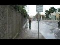 My new Safe Danger Video (Puddle) is now available here: http://www.youtube.com/watch?v=Ysm_kNbnbeU
